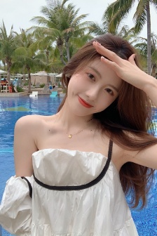 民间怪谈录