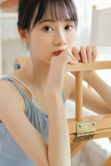 杨乐乐整容了吗